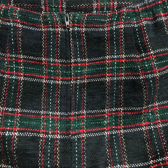 Norton McNaughton Pencil Skirt - Picture 5 of 6